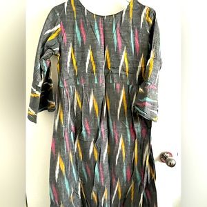 women tunic